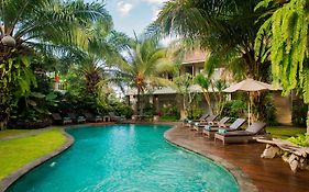 Anulekha Resort And Villa